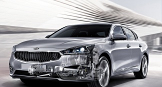 http://www.auto55.be