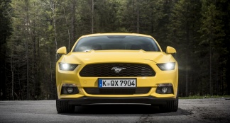 http://www.auto55.be