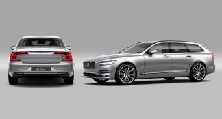 http://www.auto55.be