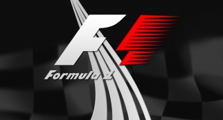 http://www.auto55.be