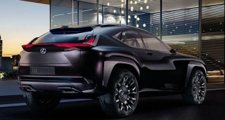 http://www.auto55.be