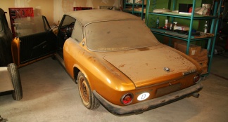 http://www.auto55.be