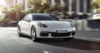 http://www.auto55.be