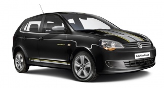 http://www.auto55.be