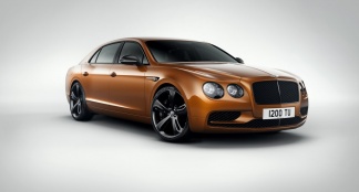 http://www.auto55.be
