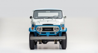 http://www.auto55.be