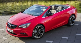 http://www.auto55.be