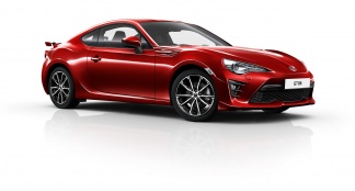 http://www.auto55.be