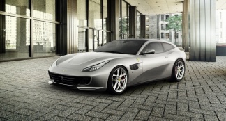 http://www.auto55.be