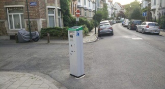 http://www.auto55.be