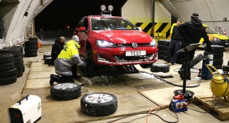 http://www.auto55.be