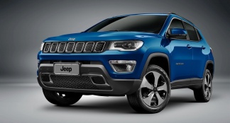 http://www.auto55.be