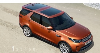 http://www.auto55.be