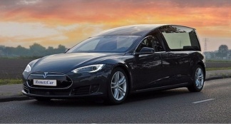 http://www.auto55.be