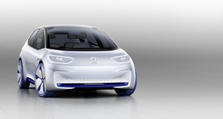 http://www.auto55.be