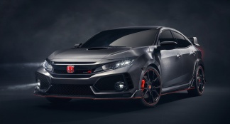 http://www.auto55.be