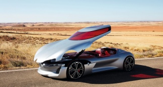 http://www.auto55.be