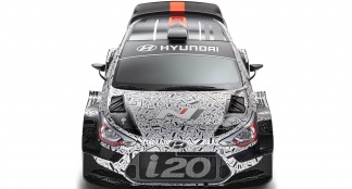 http://www.auto55.be