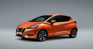 http://www.auto55.be