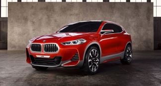 http://www.auto55.be