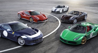 http://www.auto55.be