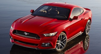 http://www.auto55.be