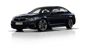 http://www.auto55.be