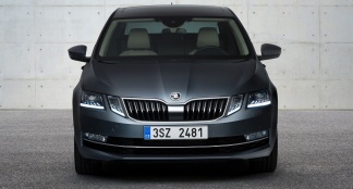 http://www.auto55.be