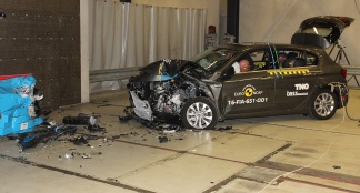 http://www.auto55.be