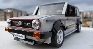 http://www.auto55.be