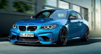 http://www.auto55.be