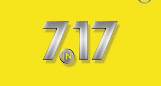 http://www.auto55.be