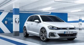 http://www.auto55.be