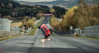 http://www.auto55.be