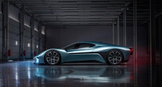 http://www.auto55.be