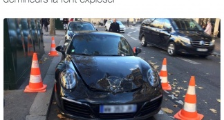 http://www.auto55.be