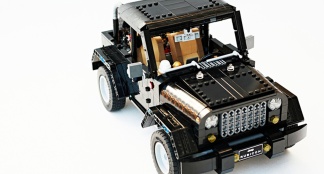 http://www.auto55.be