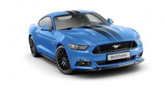 http://www.auto55.be