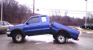 http://www.auto55.be