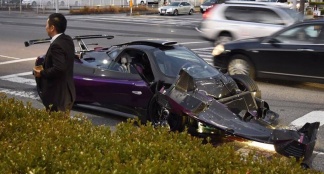 http://www.auto55.be