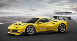 http://www.auto55.be