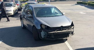 http://www.auto55.be