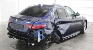 http://www.auto55.be