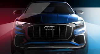 http://www.auto55.be