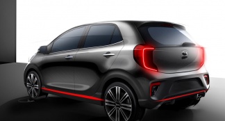 http://www.auto55.be