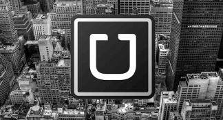 http://www.auto55.be