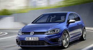 http://www.auto55.be