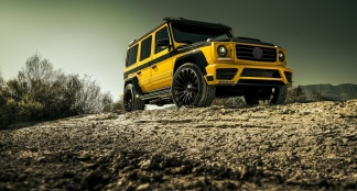 http://www.auto55.be