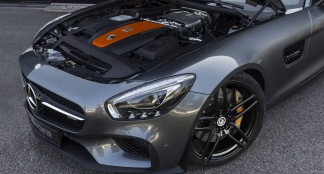 http://www.auto55.be