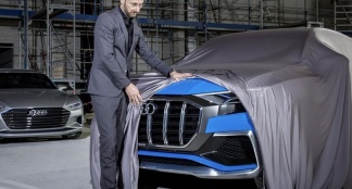 http://www.auto55.be